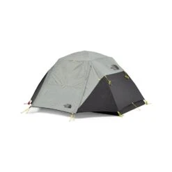 The North Face Stormbreak 2 Tent 11 The North Face Stormbreak 2 Tent -Campmor Outdoor Clothing NF0A3BYHY103