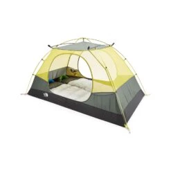 The North Face Stormbreak 2 Tent 10 The North Face Stormbreak 2 Tent -Campmor Outdoor Clothing NF0A3BYHY104