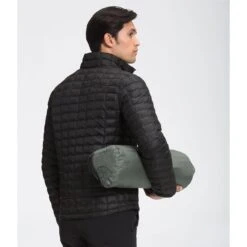 The North Face Stormbreak 2 Tent 12 The North Face Stormbreak 2 Tent -Campmor Outdoor Clothing NF0A3BYHY105