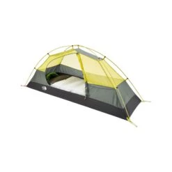 The North Face Stormbreak 1 Tent -Campmor Outdoor Clothing NF0A3BYI Y10 alt1