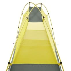 The North Face Stormbreak 1 Tent -Campmor Outdoor Clothing NF0A3BYI Y10 int