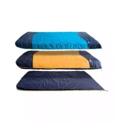 The North Face DOLOMITE ONE BAG Sleeping Bag -Campmor Outdoor Clothing NF0A3S8O5GSLNGRH b1e8aa23 9e7b 40da b0ea b5d78f01db38