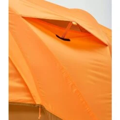 The North Face WAWONA 6 Person Tent -Campmor Outdoor Clothing NF0A52CEZ3UOS 1