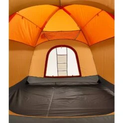 The North Face WAWONA 6 Person Tent -Campmor Outdoor Clothing NF0A52CEZ3UOS 2