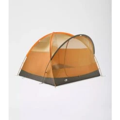 The North Face WAWONA 6 Person Tent -Campmor Outdoor Clothing NF0A52CEZ3UOS 3