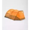 The North Face WAWONA 6 Person Tent