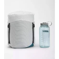 The North Face Blue Kazoo Eco 15 Degree Sleeping Bag 7 The North Face Blue Kazoo Eco 15 Degree Sleeping Bag -Campmor Outdoor Clothing NF0A52DY4K7