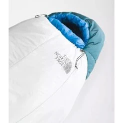 The North Face Cat's Meow Eco 20 Degree Sleeping Bag -Campmor Outdoor Clothing NF0A52DZ4K7REGRH1