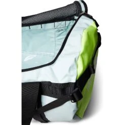 The North Face Base Camp M Duffel in TNF Red/Black – 71L Heavy Duty Expedition Bag 32 The North Face Base Camp M Duffel in TNF Red/Black – 71L Heavy Duty Expedition Bag -Campmor Outdoor Clothing NF0A52SA IM1 OS1