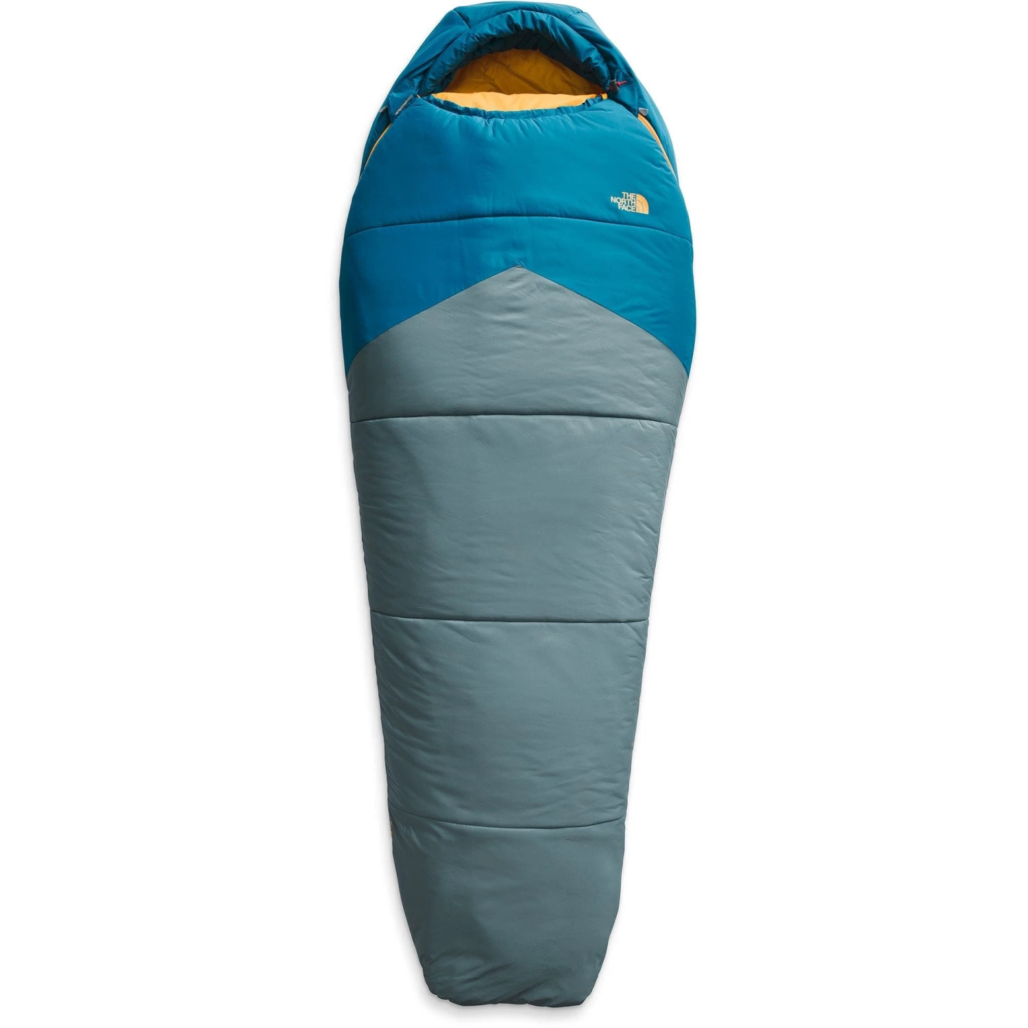 The North Face Wasatch Pro 20 Sleeping Bag 1 The North Face Wasatch Pro 20 Sleeping Bag