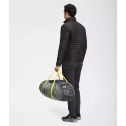 The North Face WAWONA 6 Person Tent -Campmor Outdoor Clothing NF0A52VMY10