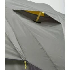 The North Face WAWONA 6 Person Tent -Campmor Outdoor Clothing NF0A52VMY101