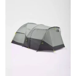 The North Face WAWONA 6 Person Tent -Campmor Outdoor Clothing NF0A52VMY105