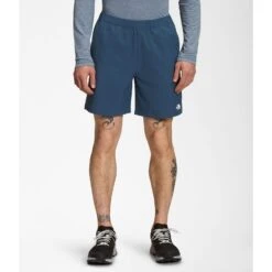 The North Face Men's Wander Short