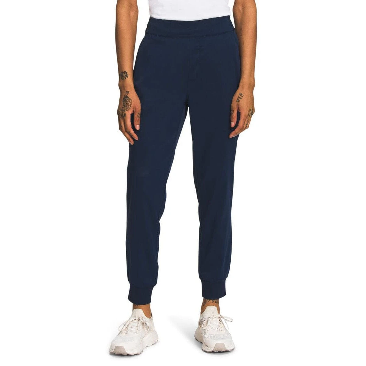The North Face Women's Aphrodite Jogger 2 The North Face Women's Aphrodite Jogger - Image 2