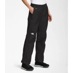 The North Face Women's Antora Rain Pant