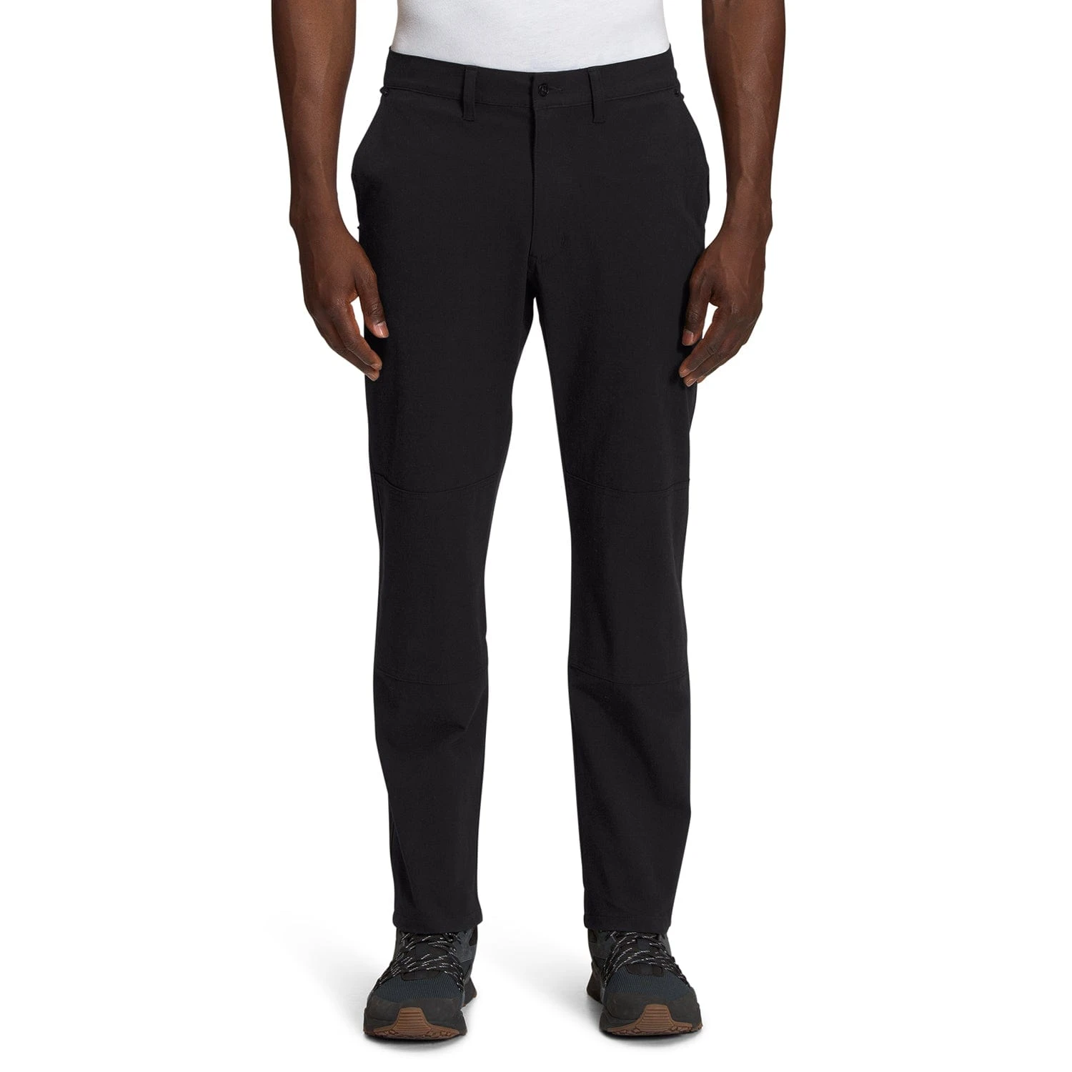 The North Face Men's Field Pant 1 The North Face Men's Field Pant