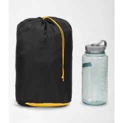 The North Face Trail Lite Down 35 Degree Sleeping Bag -Campmor Outdoor Clothing NF0A81CRIW