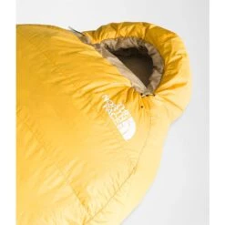 The North Face Trail Lite Down 35 Degree Sleeping Bag -Campmor Outdoor Clothing NF0A81CRIW1