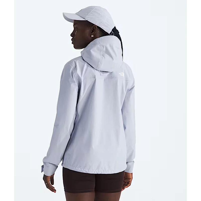 The North Face Women's Terrain Vista 3L Pro Jacket 2 The North Face Women's Terrain Vista 3L Pro Jacket - Image 2