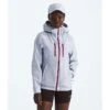 The North Face Women's Terrain Vista 3L Pro Jacket