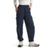The North Face Women's Spring Peak Cargo Pant
