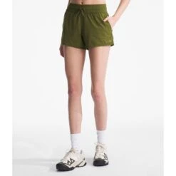 The North Face Women's Aphrodite Short