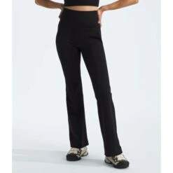 The North Face Women's Dune Sky Flare Tight