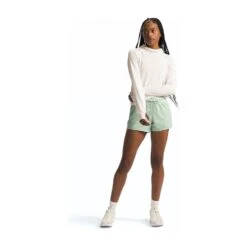 The North Face Women's Adventure Sun Hoodie