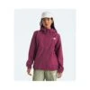 The North Face Women's Antora Rain Jacket
