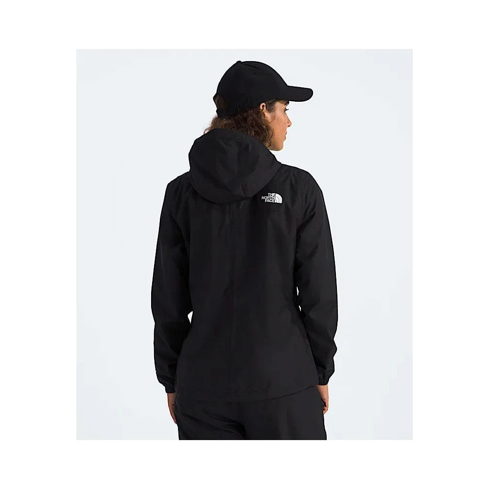 The North Face Women's Antora Rain Jacket 4 The North Face Women's Antora Rain Jacket - Image 4
