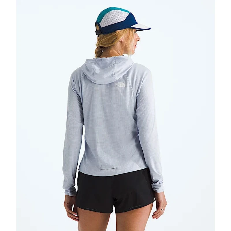 The North Face Women's Sunriser Hoodie 2 The North Face Women's Sunriser Hoodie - Image 2