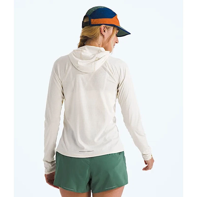 The North Face Women's Sunriser Hoodie 4 The North Face Women's Sunriser Hoodie - Image 4