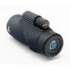 NOCS Provisions Zoom Tube 8x32 Monocular Telescope
