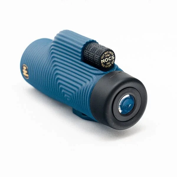NOCS Provisions Zoom Tube 8x32 Monocular Telescope 4 NOCS Provisions Zoom Tube 8x32 Monocular Telescope - Image 4