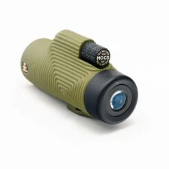 NOCS Provisions Zoom Tube 8x32 Monocular Telescope 14 NOCS Provisions Zoom Tube 8x32 Monocular Telescope -Campmor Outdoor Clothing NOC ZTU GN1