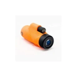 NOCS Provisions Zoom Tube 8x32 Monocular Telescope 18 NOCS Provisions Zoom Tube 8x32 Monocular Telescope -Campmor Outdoor Clothing NOC ZTU ORG