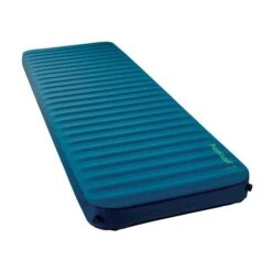 Therm-A-Rest MondoKing 3D Sleeping Pad - 2024