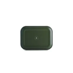 Hydro Flask Cut And Serve Platter -Campmor Outdoor Clothing OKPL3062