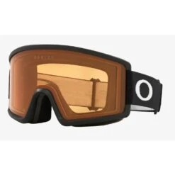 Oakley Target Line M Snow Goggle -Campmor Outdoor Clothing OO7121 3911
