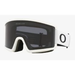 Oakley Target Line M Snow Goggle -Campmor Outdoor Clothing OO7121 3942