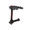 Yakima FullSwing Bike Carrier
