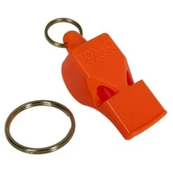 NRS Fox 40 Classic Safety Whistle – Professional Pealess Emergency Signal for Kayaking and Rescue -Campmor Outdoor Clothing OcY9cq6cSTWW2RYkJ41I 45301 01 1814 O 110714 2000x2000 f7012529 3ee1 43bd aae4 c7687fcf3b64