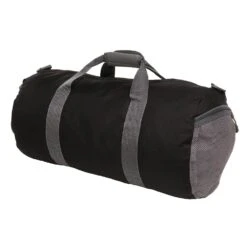 Outdoor Products Utility Duffle 13 Outdoor Products Utility Duffle -Campmor Outdoor Clothing P14FevomQbHA6SKt7d55 214OP11