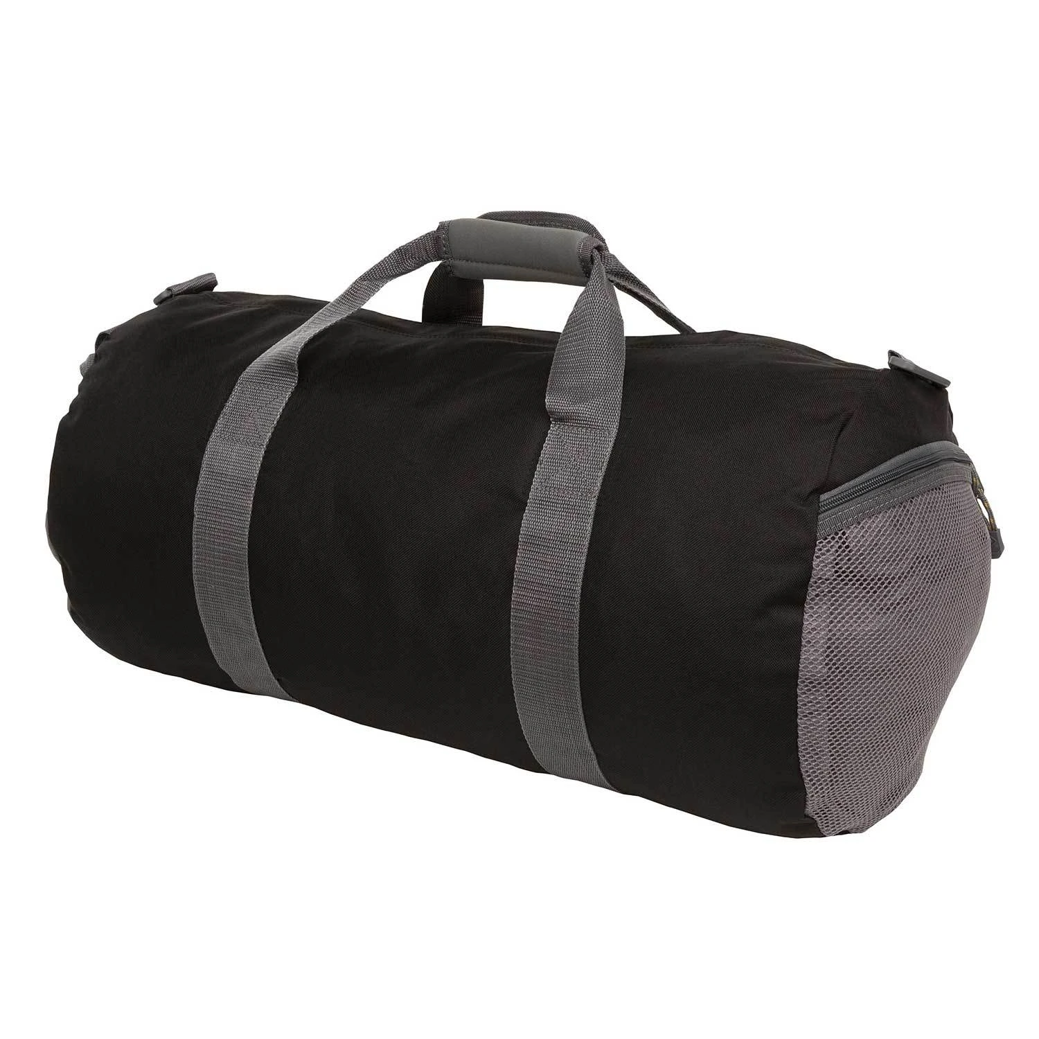 Outdoor Products Utility Duffle 7 Outdoor Products Utility Duffle - Image 7