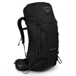 Osprey Kestrel 48 Backpack