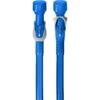 CamelBak Crux Blue On/Off Valve – 45-Degree Big Bite Reservoir Replacement