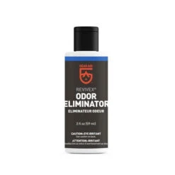 Gear Aid Revivex Odor Eliminator 2 Oz
