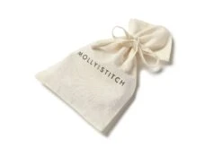 Butter Leather 3x Adjustable Dog Leash - Timeless Grey By Molly And Stitch US -Campmor Outdoor Clothing Packaging 3677539f 1f44 4427 af58 40c63f904464