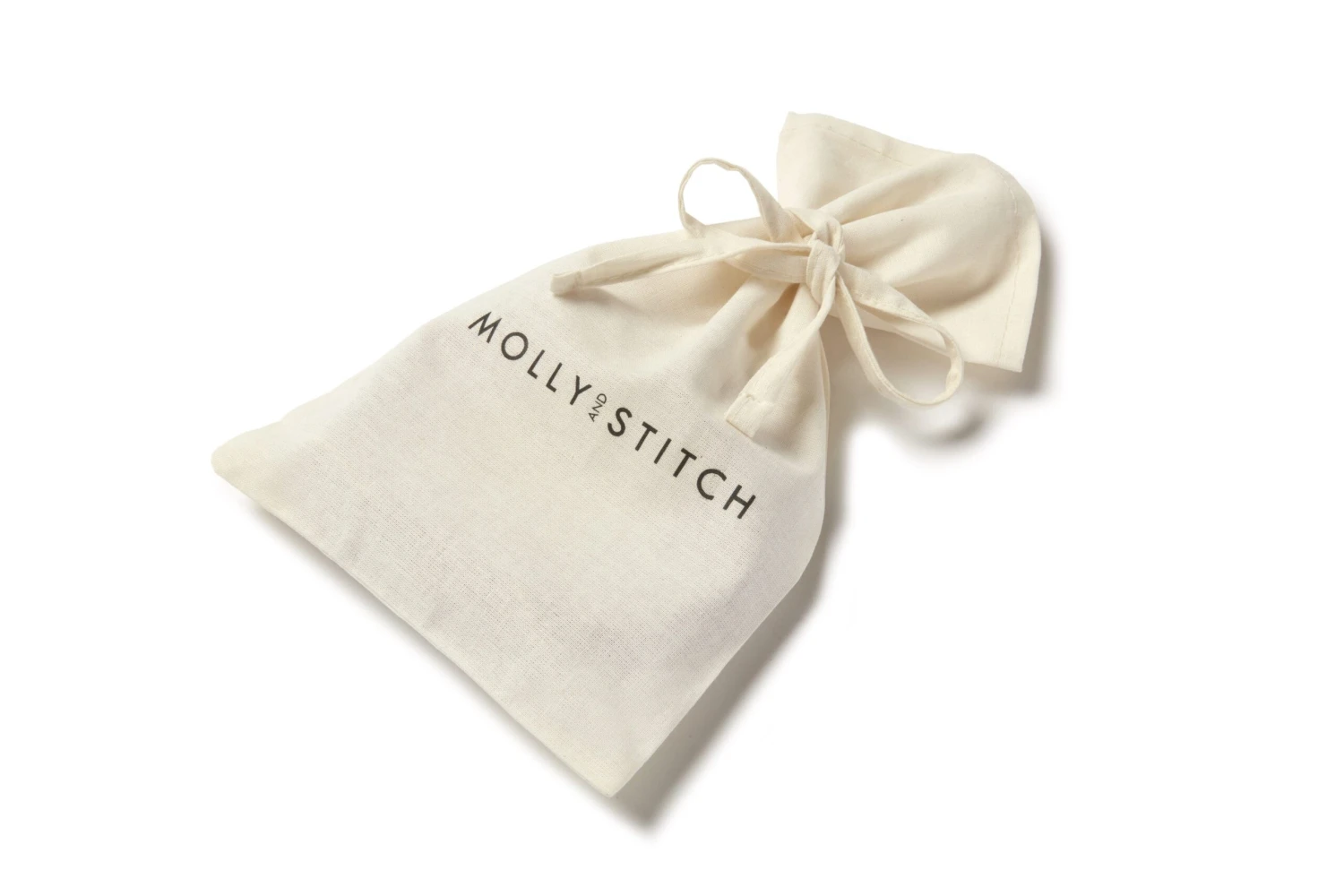 Butter Leather Dog Collar - Timeless Grey By Molly And Stitch US 13 Butter Leather Dog Collar - Timeless Grey By Molly And Stitch US - Image 13